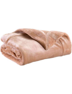 Přehoz / pléd Tender Dragéé 150x200 | VIVARAISE-1