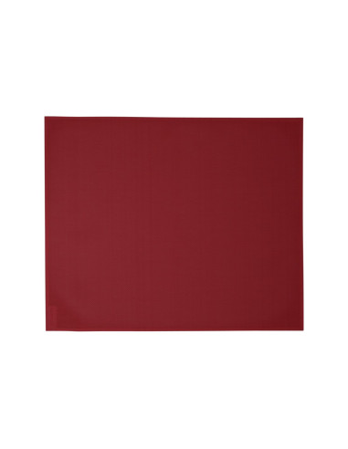 Prostírání Basic 45x35 | FERMOB-6 chilly