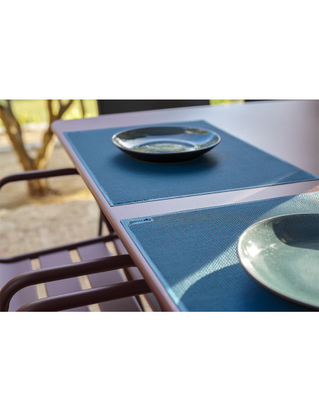 Prostírání Basic 45x35 | FERMOB-2