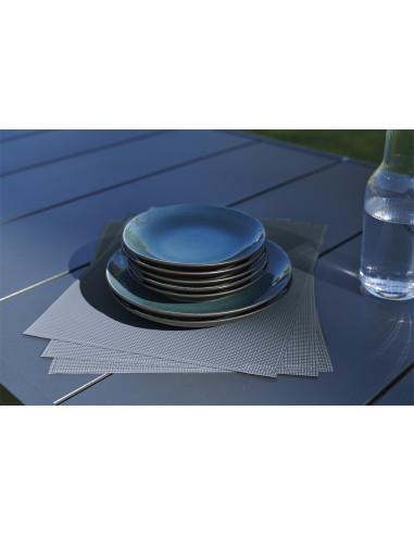 Prostírání Basic 45x35 | FERMOB-13
