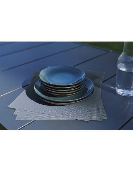 Prostírání Basic 45x35 | FERMOB-13