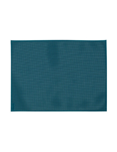 Prostírání Basic 45x35 | FERMOB-7 acapulco blue