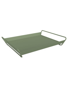 Alto tray 38.5x53cm | FERMOB - 3