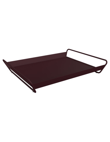 Alto tray 38.5x53cm | FERMOB - 10