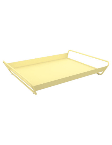 Alto tray 38.5x53cm | FERMOB - 11
