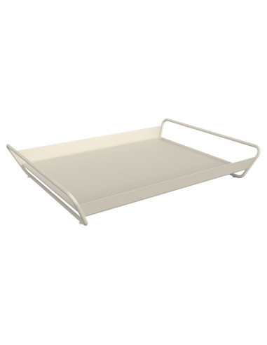 Alto tray 38.5x53cm | FERMOB - 12