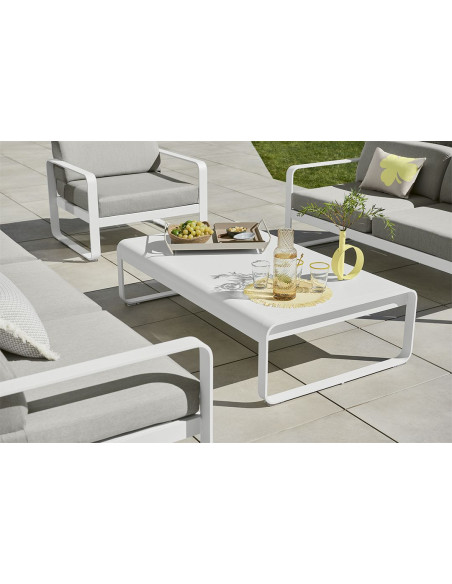 Alto tray 38.5x53cm | FERMOB - 18