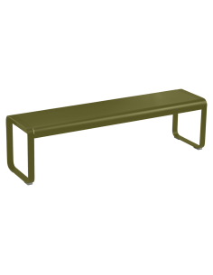 Bellevie Bench | FERMOB - 23 2