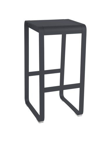 Barová stolička Bellevie | FERMOB-7