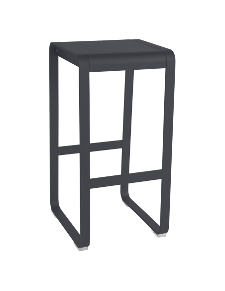 Barová stolička Bellevie | FERMOB-7