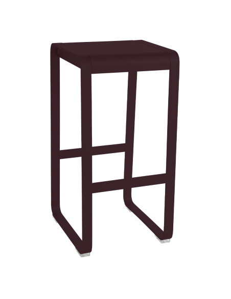 Barová stolička Bellevie | FERMOB-9