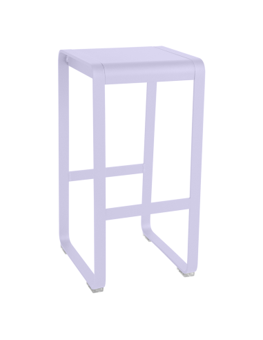 Barová stolička Bellevie | FERMOB-12