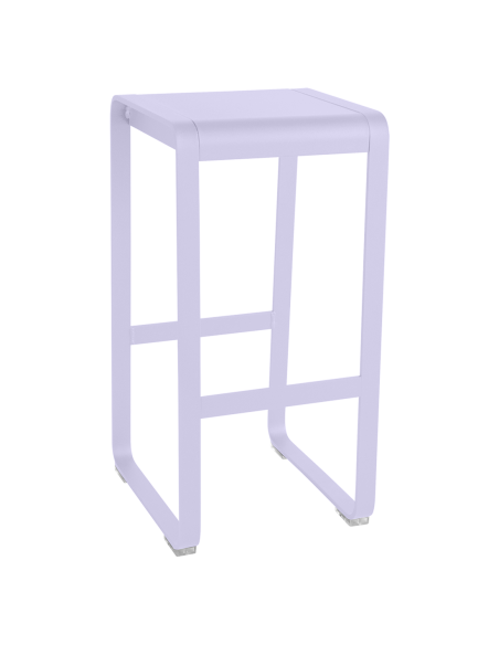 Barová stolička Bellevie | FERMOB-12