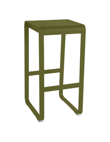 Barová stolička Bellevie | FERMOB-14