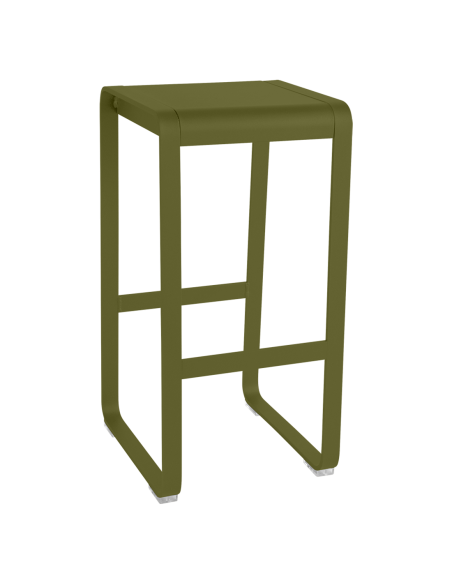 Barová stolička Bellevie | FERMOB-14