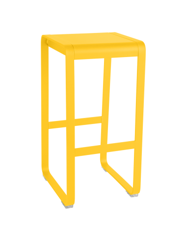 Barová stolička Bellevie | FERMOB-18