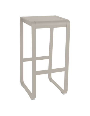 Barová stolička Bellevie | FERMOB-19