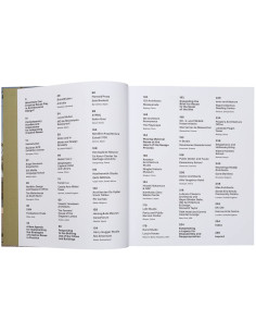 Building for Change: The Architecture of Creative Reuse-1 2