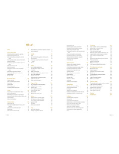 Ottolenghi. Hojnost - Kulinářské skvosty mistra zeleninové kuchyně.-1 2