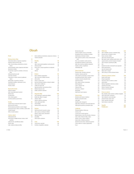 Ottolenghi. Hojnost - Kulinářské skvosty mistra zeleninové kuchyně.-2