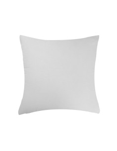 Výplň pro polštář 55X55 | TESSITURA TOSCANA TELERIE-1