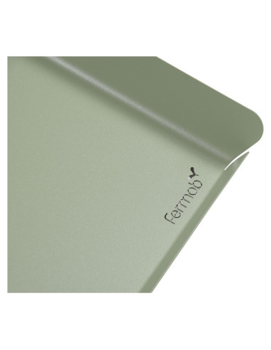 Kovový podnos Alto 36x23, outdoor | FERMOB-13