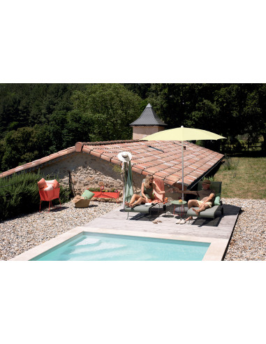 Stojací věšák na oblečení ACCROCHE COEURS | FERMOB-14