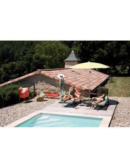 Stojací věšák na oblečení ACCROCHE COEURS | FERMOB-14