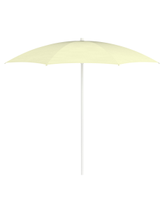Sun umbrella Shadoo Ø 250cm | VLAEMYNCK - FERMOB - 2