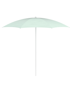 Sun umbrella Shadoo Ø 250cm | VLAEMYNCK - FERMOB - 2 2