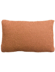 Povlak polštáře Tana Epice 40x65 | VIVARAISE-1