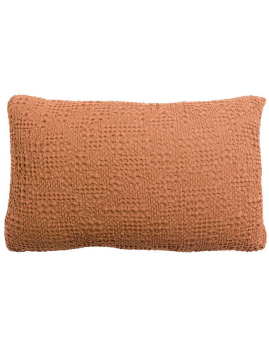 Pillowcase Tana Epice 40x65 | VIVARAISE - 1