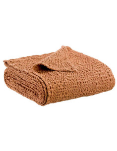 Bedspread Tana Epice 180x260 | VIVARAISE - 1