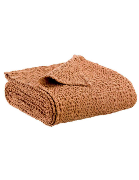 Přehoz přes postel Tana Epice 180x260 | VIVARAISE-1