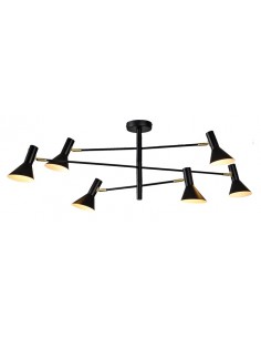 Chandelier Izmir | IT'S ABOUT ROMI - 1