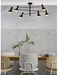 Chandelier Izmir | IT'S ABOUT ROMI - 1 2