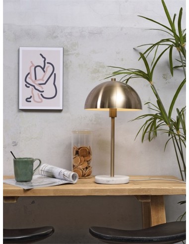 Table lamp Toulouse | IT'S ABOUT ROMI - 2