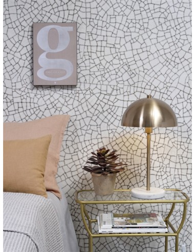 Table lamp Toulouse | IT'S ABOUT ROMI - 3