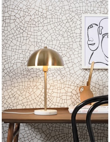 Table lamp Toulouse | IT'S ABOUT ROMI - 4