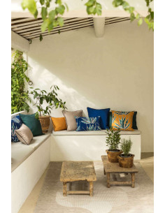 Koberec Anaya Sable 160x230, indoor/outdoor | VIVARAISE-2 2