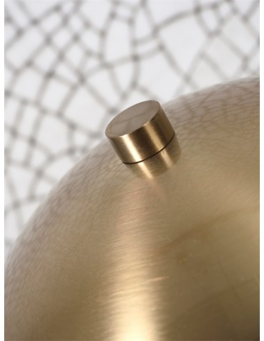 Table lamp Toulouse | IT'S ABOUT ROMI - 6