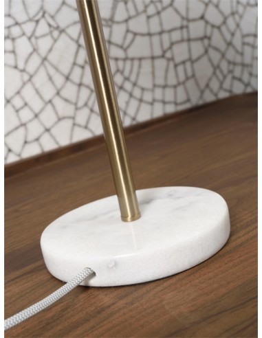 Table lamp Toulouse | IT'S ABOUT ROMI - 7