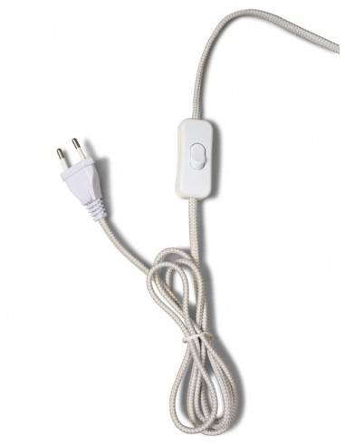 Table lamp Toulouse | IT'S ABOUT ROMI - 8