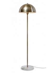 Floor lamp Toulouse | IT'S ABOUT ROMI - 1