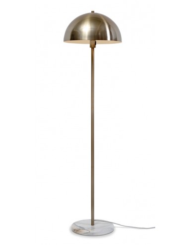 Floor lamp Toulouse | IT'S ABOUT ROMI - 1