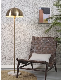 Floor lamp Toulouse | IT'S ABOUT ROMI - 1 2