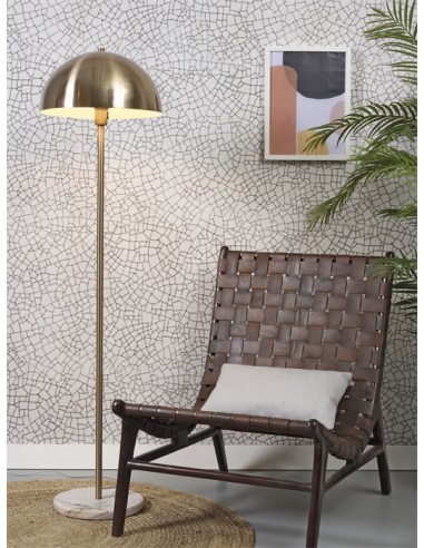 Floor lamp Toulouse | IT'S ABOUT ROMI - 2