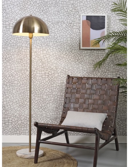 Floor lamp Toulouse | IT'S ABOUT ROMI - 2