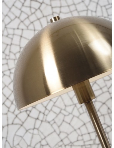 Floor lamp Toulouse | IT'S ABOUT ROMI - 4
