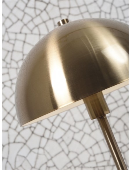 Floor lamp Toulouse | IT'S ABOUT ROMI - 4